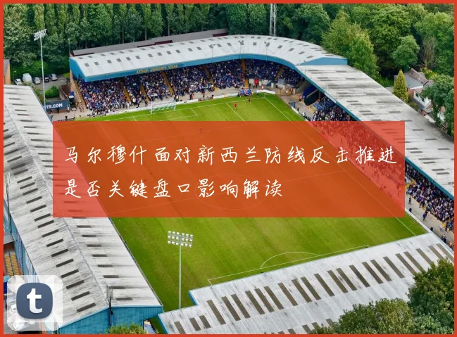 马尔穆什面对新西兰防线反击推进是否关键盘口影响解读