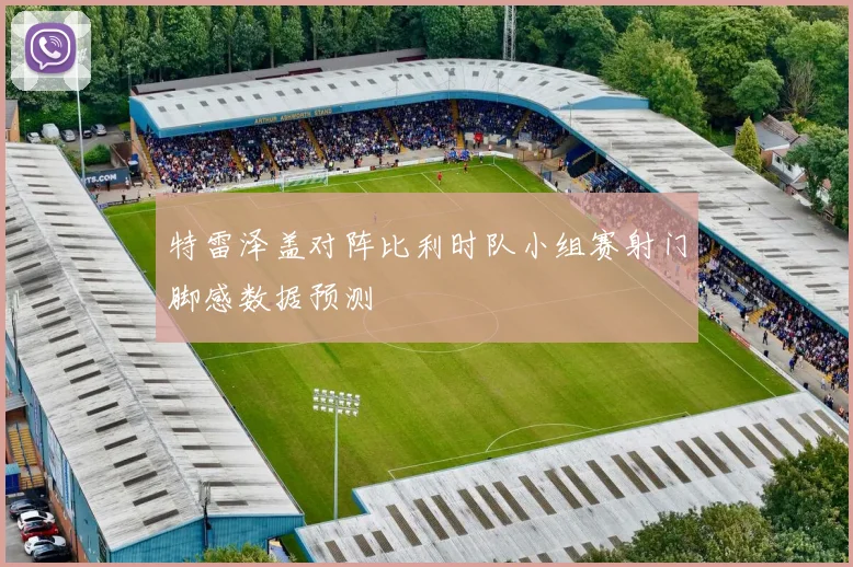 特雷泽盖对阵比利时队小组赛射门脚感数据预测