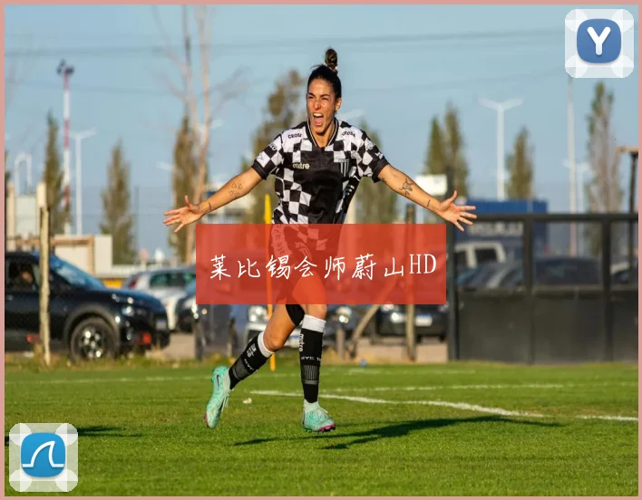 莱比锡会师蔚山HD