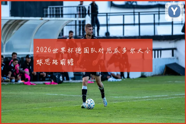2026世界杯德国队对厄瓜多尔大小球思路前瞻