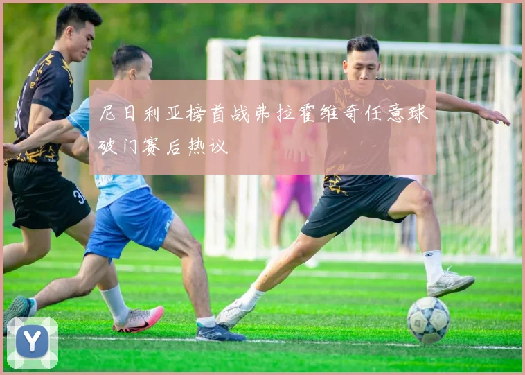尼日利亚榜首战弗拉霍维奇任意球破门赛后热议