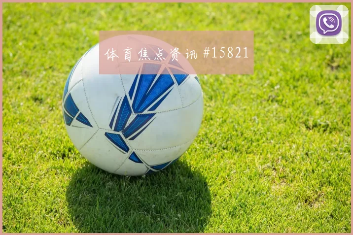 2026世界杯美国土耳其赛前阵容预测