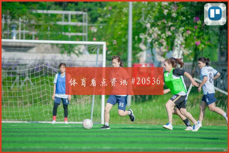 非洲冠军联赛临场换人看点:临场更重要